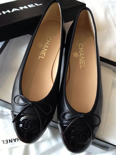 chanel uk online shoes|selfridges chanel shoes.